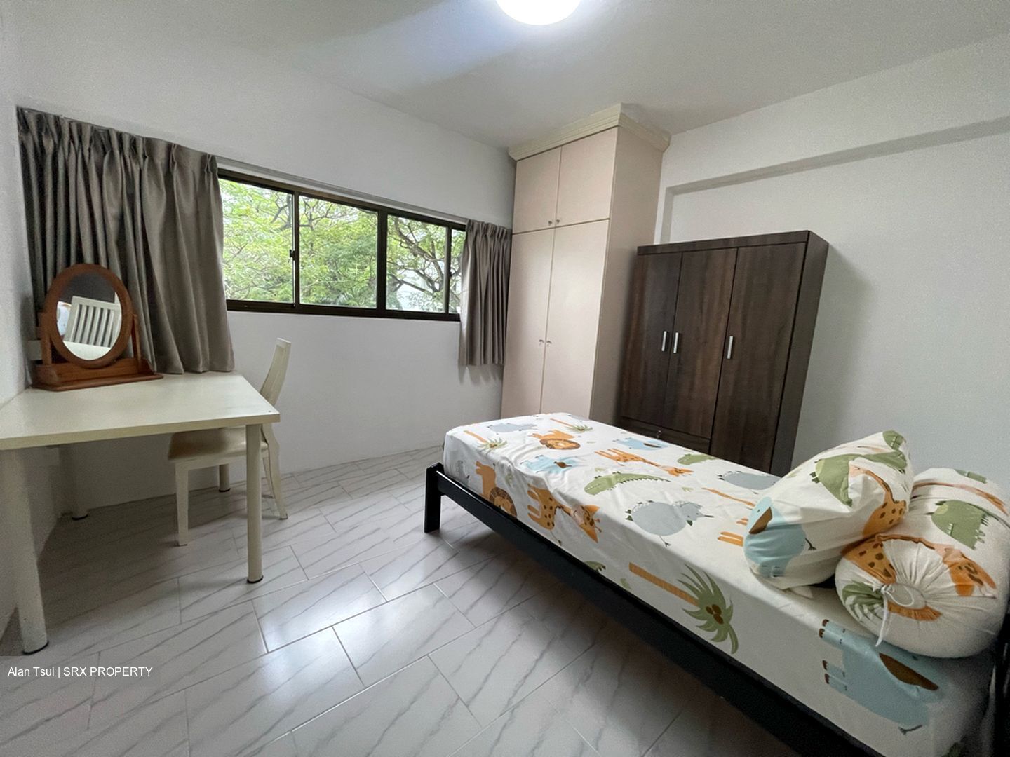Blk 27 Marine Crescent Ville (Marine Parade), HDB 5 Rooms #448151041
